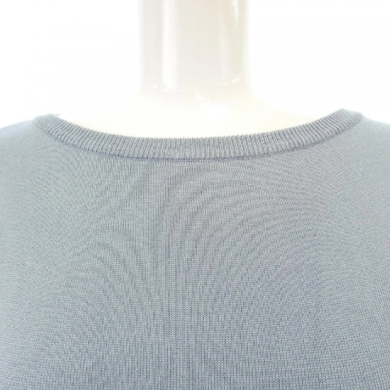 Foxey New York - Áo len - Hàng hiệu Authentic 640315