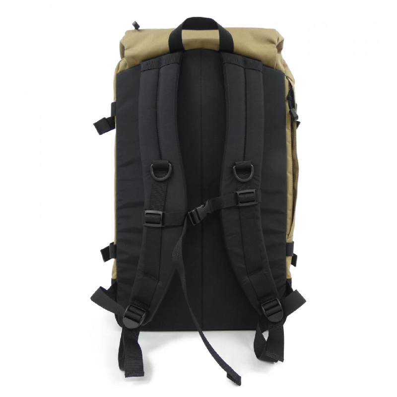 Balo THE NORTH FACE NM82551 - Hàng hiệu Chính hãng 903229