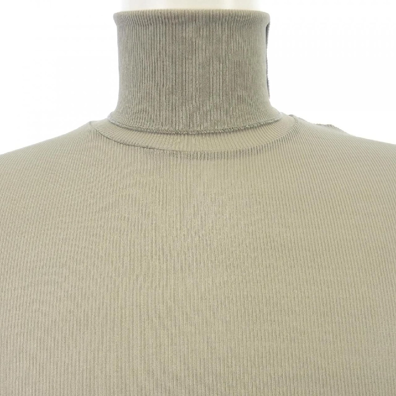 Áo AMI FTS301 - Hàng hiệu Chính hãng 895184