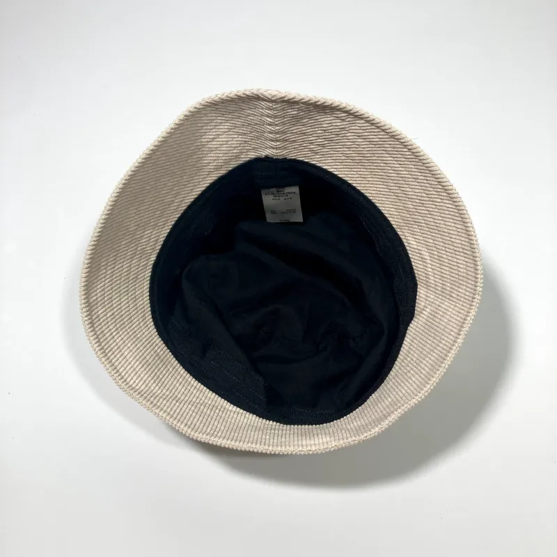 Bucket Hiệu Nhật
Size 55 - 57,5cm 1045404