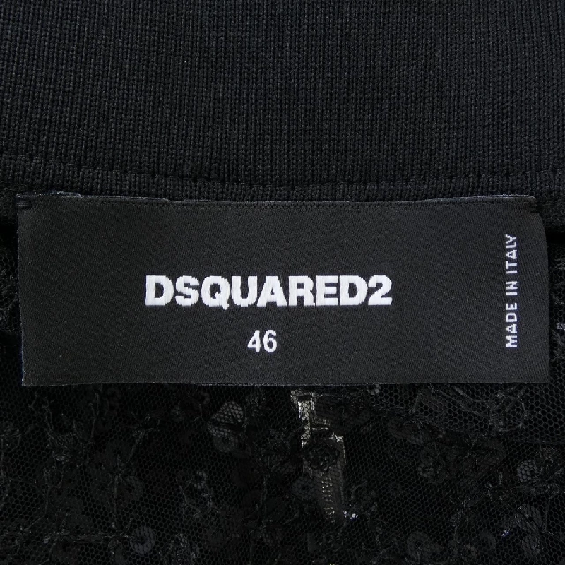 Áo khoác DSQUARED2 S74AM1487 - Hàng hiệu Authentic 885206