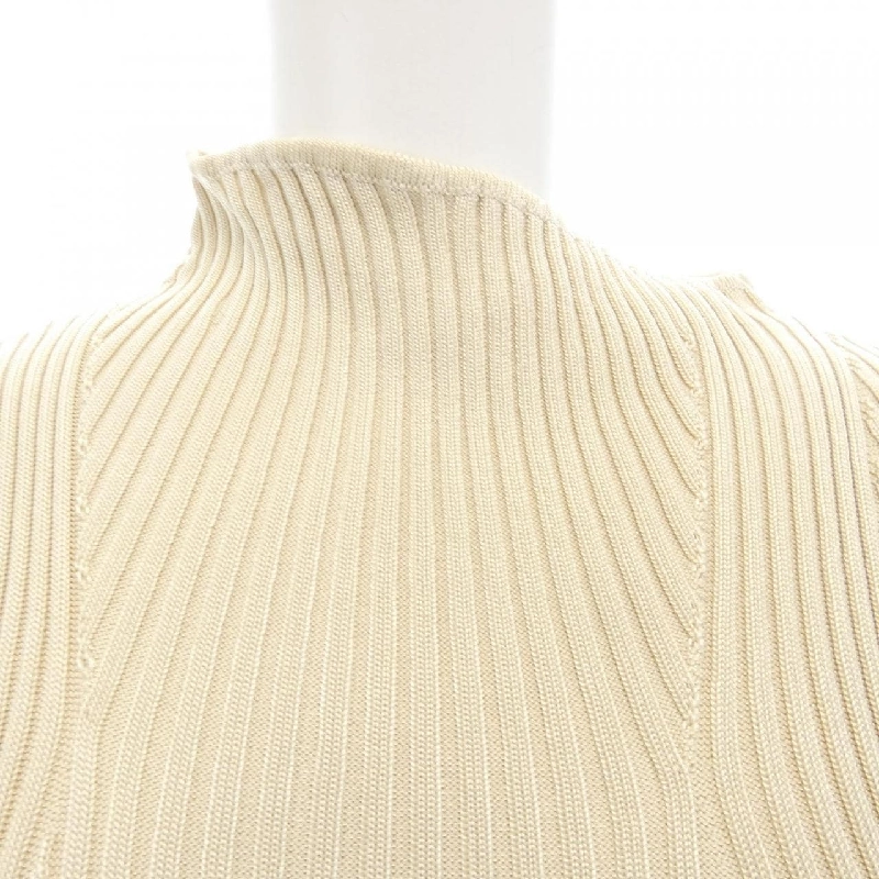 【Khuyến mãi】Đầm ANUANS 651573