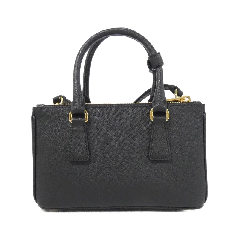 Túi xách vai Prada 1BA916 - Hàng hiệu Authentic 805405