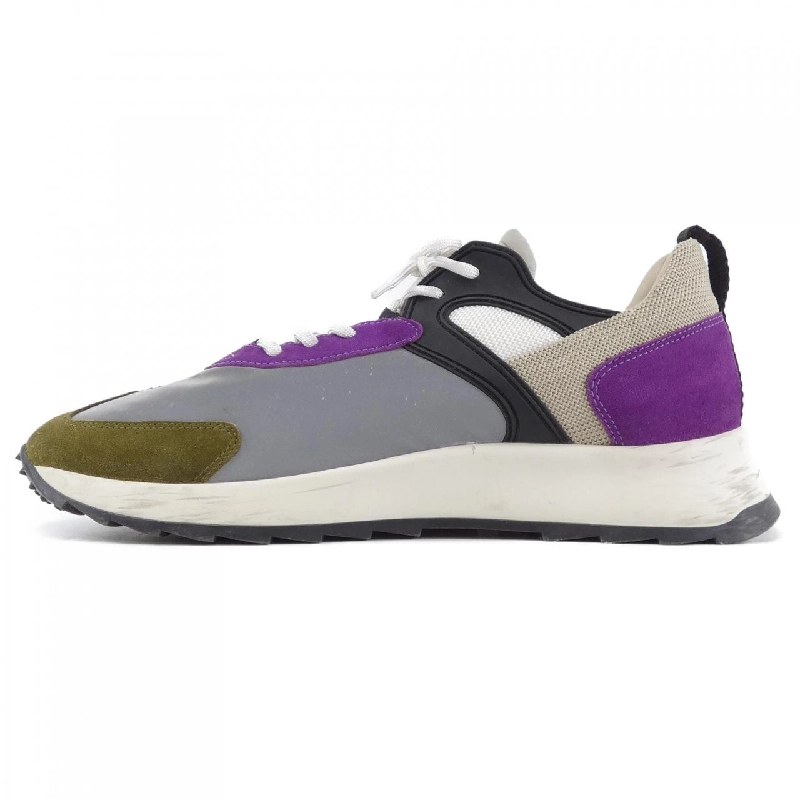 Giày sneaker PHILIPPE MODEL - Hàng hiệu Authentic 905179