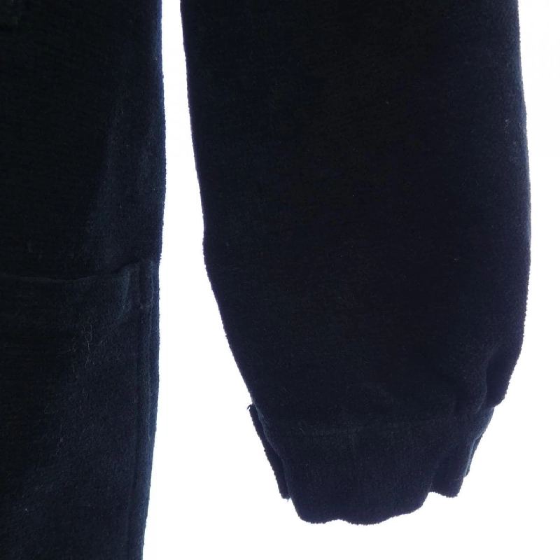 Áo khoác OUTIL - Hàng hiệu Authentic 886511