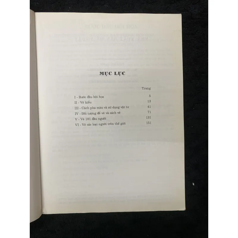 Thực hành Màu sắc và Hội hoạ-Robert Duflos. 1032492
