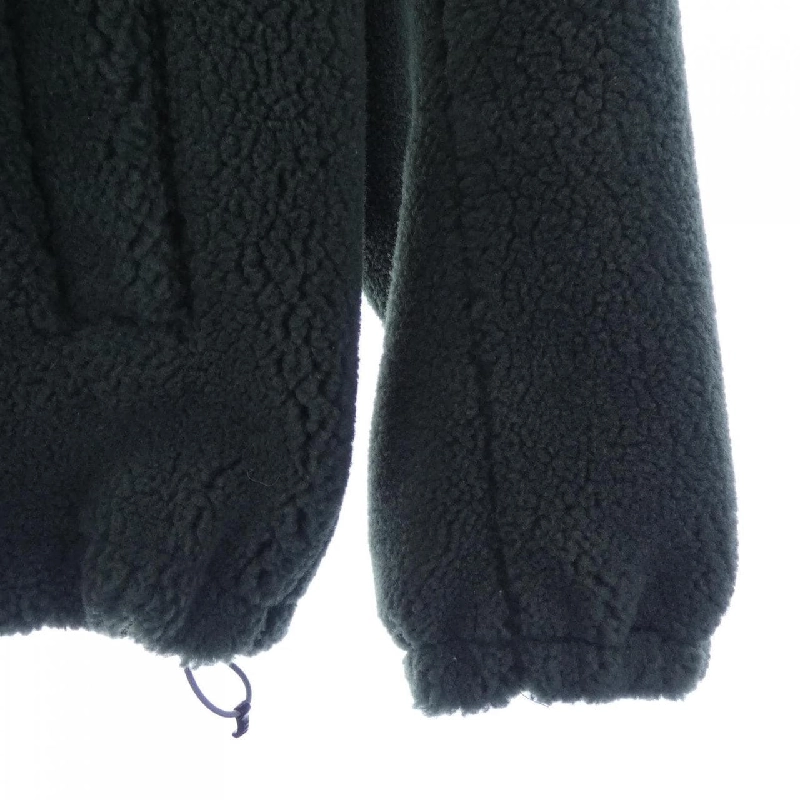 ヘリーハンセン HELLY HANSEN HE51973 Áo khoác - Hàng hiệu Chính hãng 816728