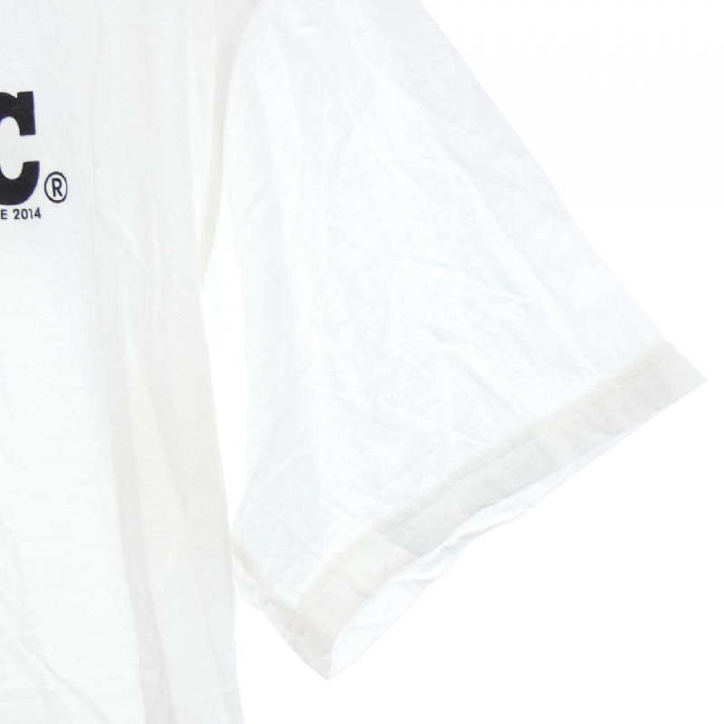 HYSTERIC GLAMOUR T-shirt - Hàng hiệu Authentic 893835