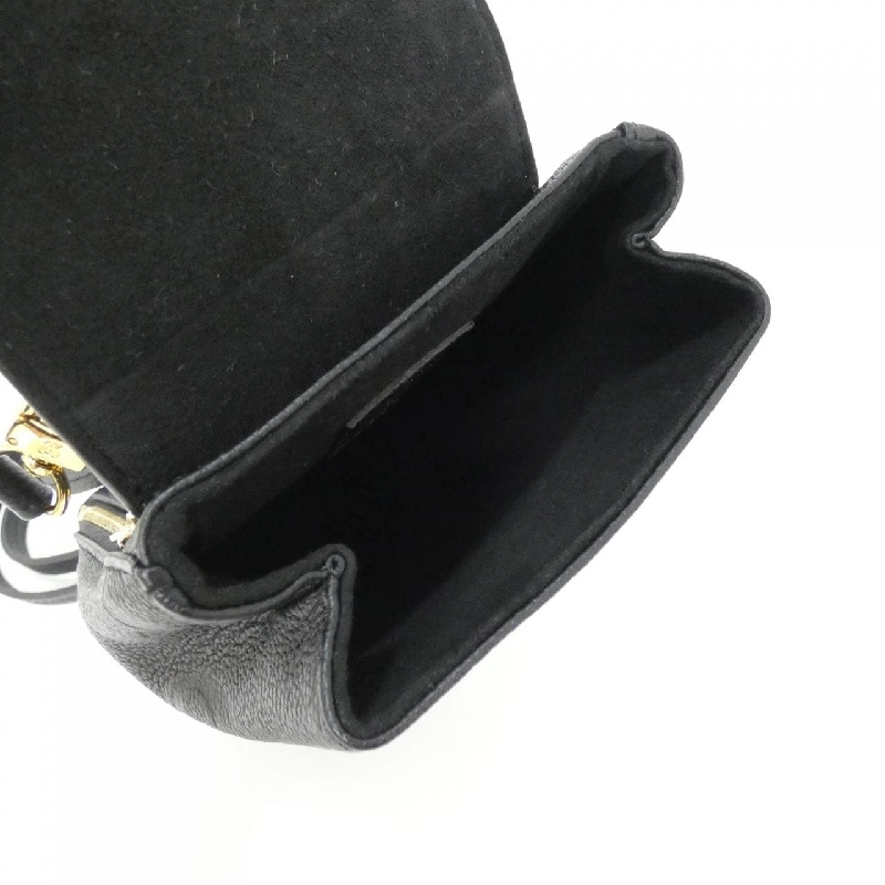 Ba lô Louis Vuitton Monogram Empreinte Tiny M80596 - Hàng hiệu Chính hãng 765463