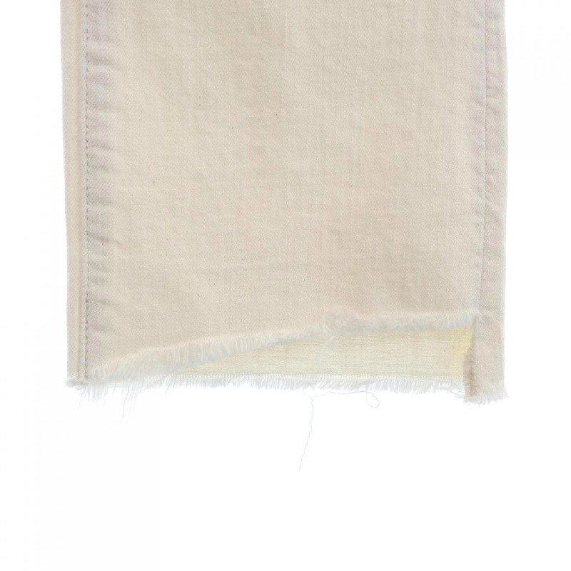 Quần jeans MOTHER 3110600466 - Hàng hiệu Authentic 815307