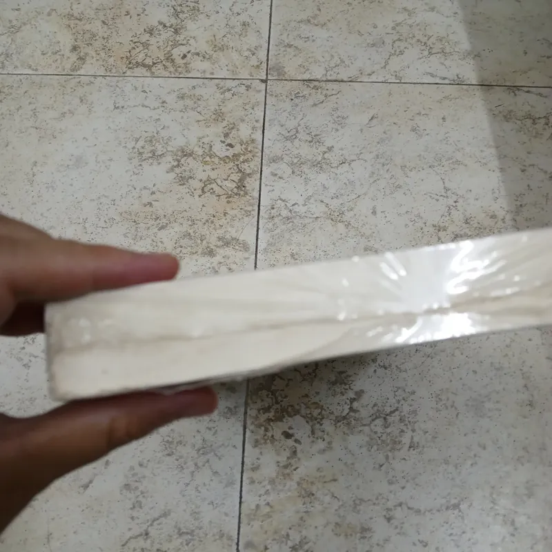Tam quốc sử ký II 558400