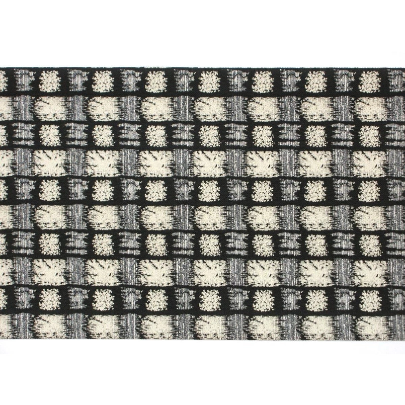 Đai lưng toàn bộ - Hàng hiệu Authentic 876112