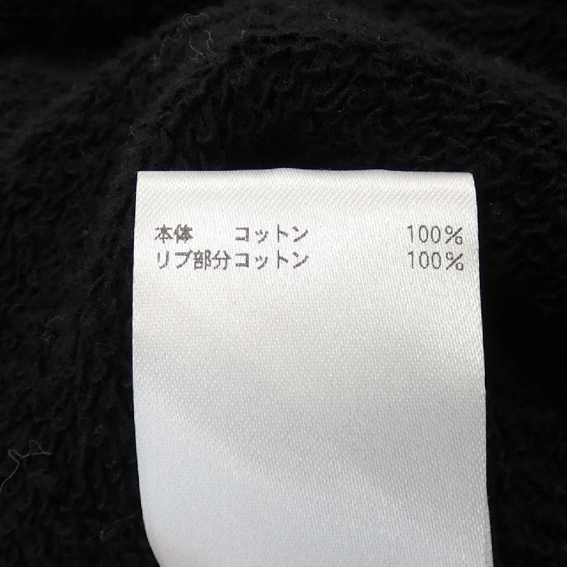 BLAMINK 7917-222-0019 Áo khoác - Hàng hiệu Chính hãng 809954