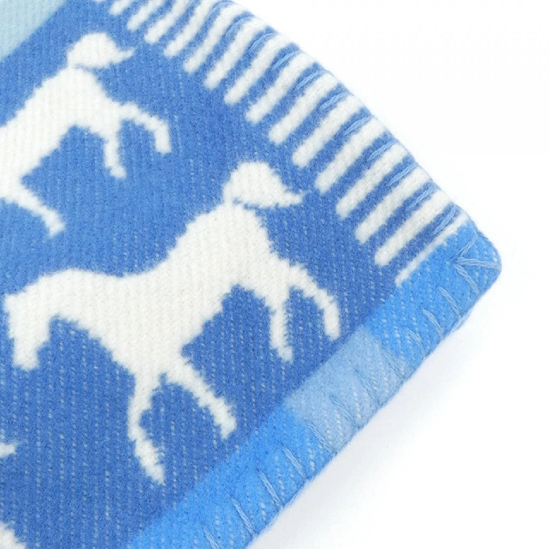 HERMES (quần áo trẻ em) 1276 Chăn 664886