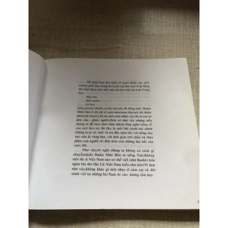 Hán tự Hài cú-Ngô Văn Tao 971319