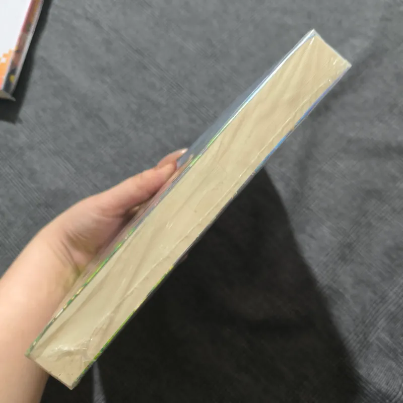 GATE - Lực Lượng Phòng Vệ Chiến Đấu Ở Dị Giới - (SEAL) - Light Novel - Giá bìa 788862