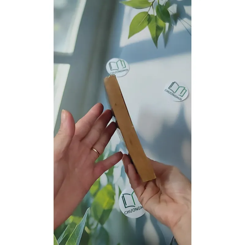 Bảo Đại Vua Cuối Cùng Triều Nguyễn - Phan Thứ Lang 970250