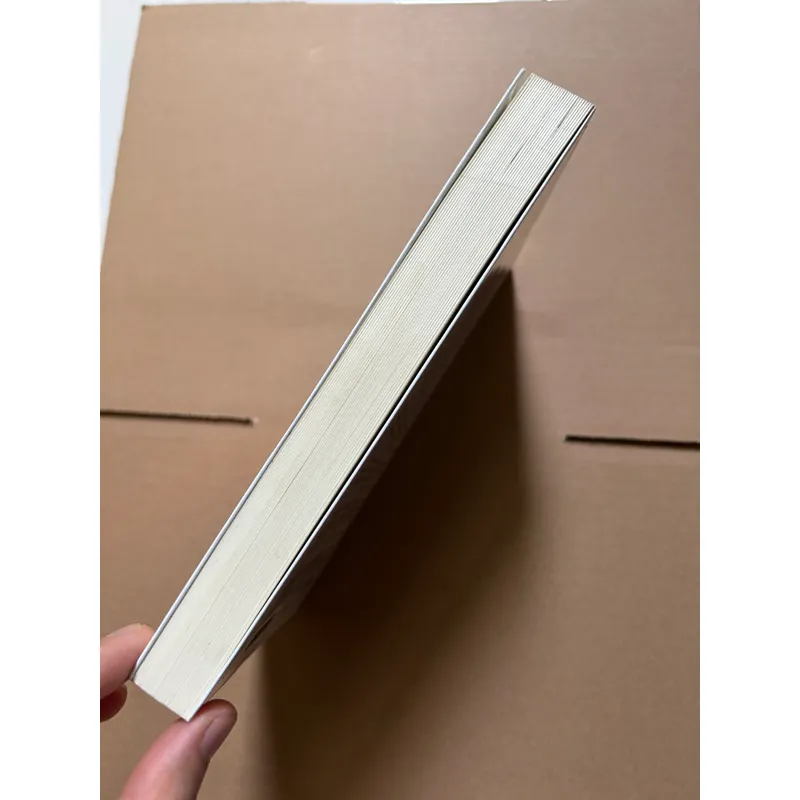 Đừng bao giờ đi ăn một mình 731680