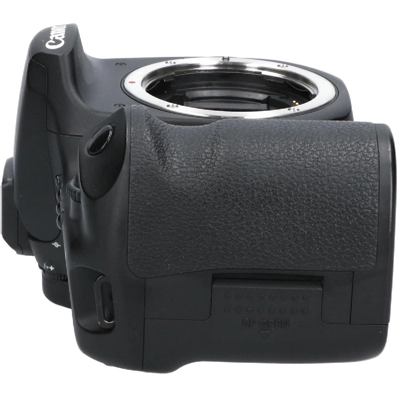 ＥＯＳ４０Ｄ - Hàng hiệu Authentic 879618