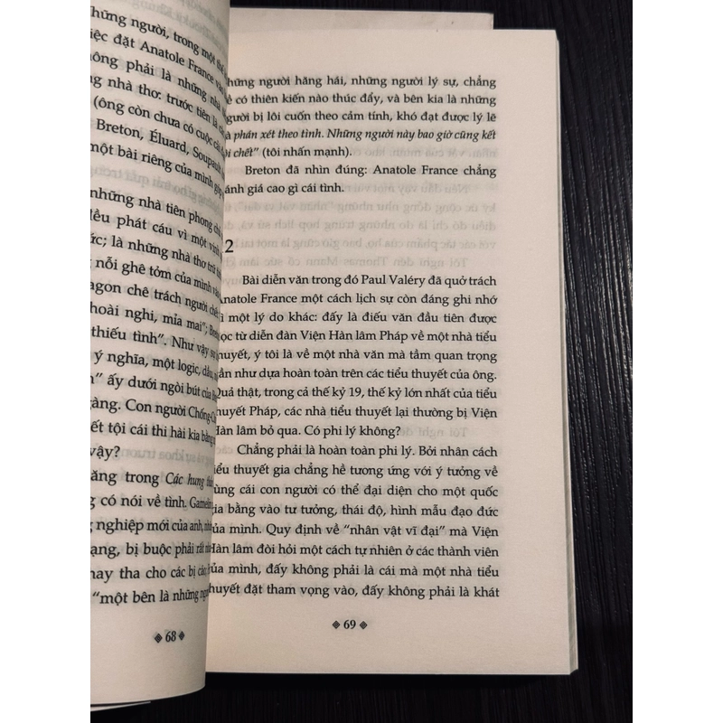 Combo màn + một cuộc gặp gỡ - Milan Kundera 474889