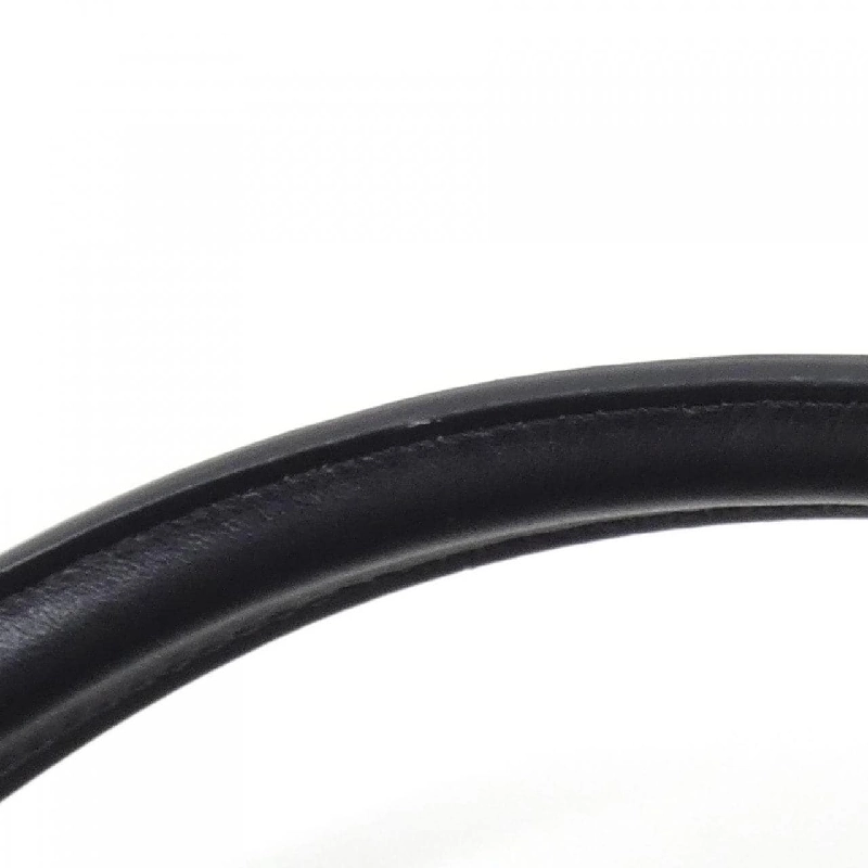 Túi xách vai Fendi SELERRIA Baguette 7VA572 ALWI 609619