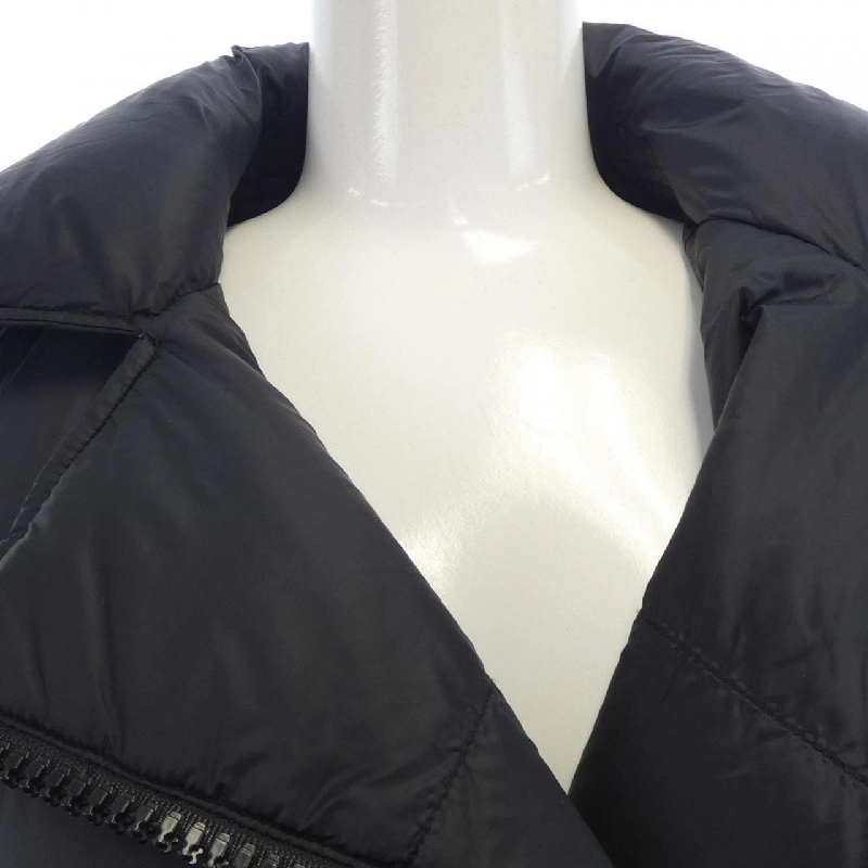 Moncler MONCLER Áo khoác lông 636264