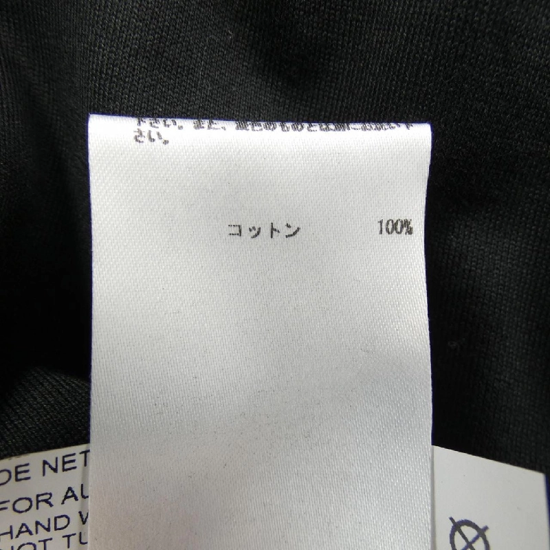 JIL SANDER JSMK706001 Áo thun - Hàng hiệu Chính hãng 902157