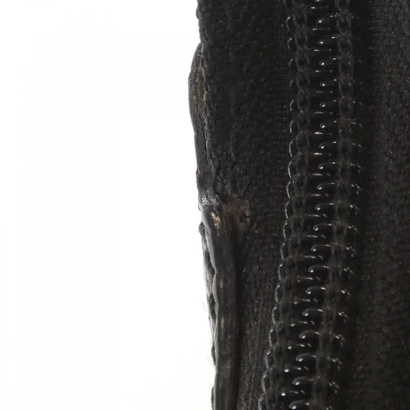 Gucci 265692 Túi đeo vai - Hàng hiệu Chính hãng 767032