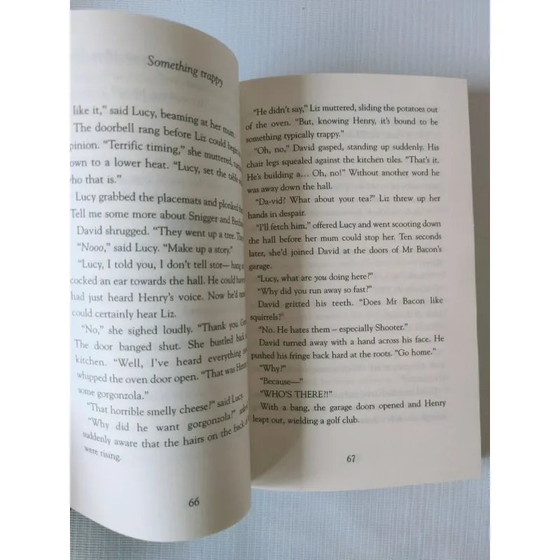 The Last Dragon - No box - Trọn bộ 7q 747135