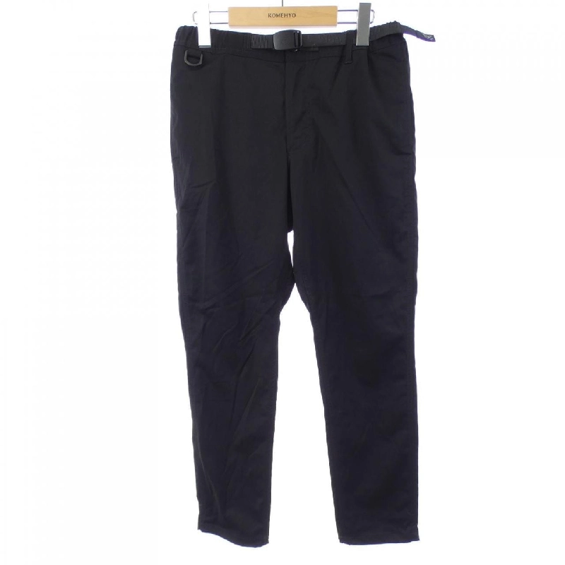 Quần GRAMICCI BEAMS - Hàng hiệu Authentic 883932