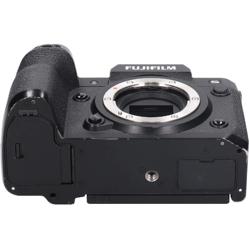 Ｘ－Ｈ２Ｓ - Hàng hiệu Authentic 880081