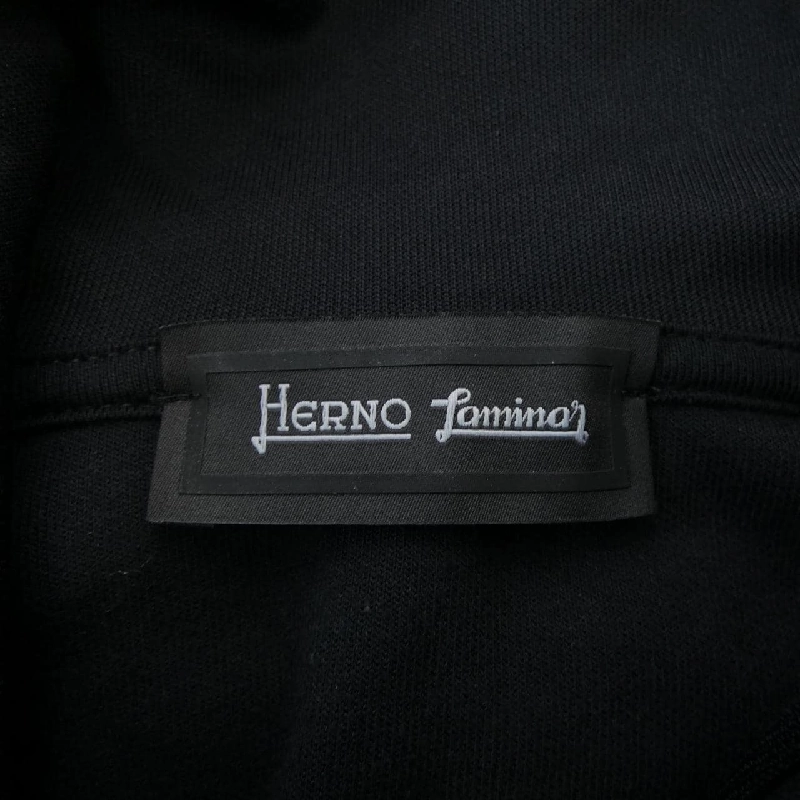 Herno JC0023DL Áo khoác 632989