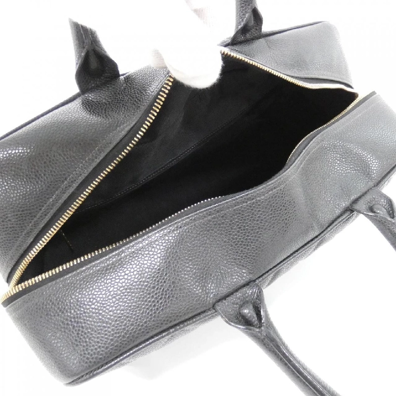 【Vintage】Túi Boston Chanel 20997 614609