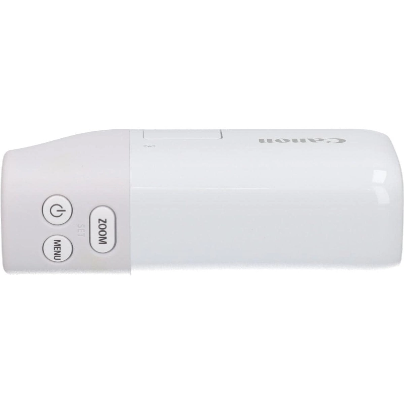 Máy ảnh POWER SHOT ZOOM - Hàng hiệu Authentic 885538