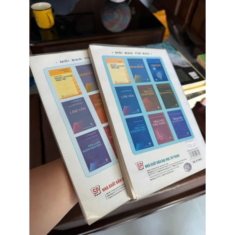 Văn Học Trung Đại Việt Nam (Trọn Bộ 2 Tập)- K2 992767