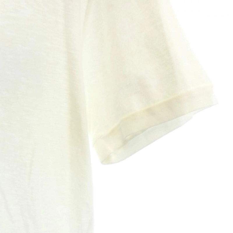 Áo thun DSQUARED2 - Hàng hiệu Authentic 898944