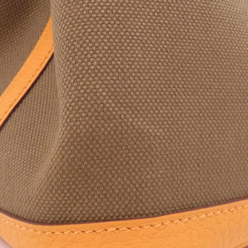 Túi Hermes Garden Party 30cm 069573CK 608503