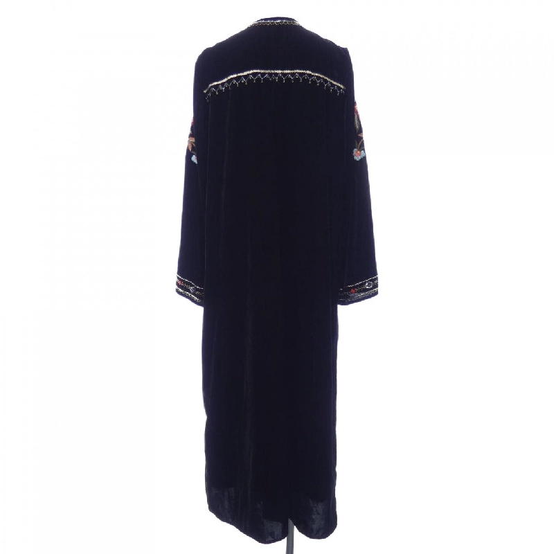 【Mã giảm giá】Grace Continental GRACE CONTINENTAL Đầm 648241