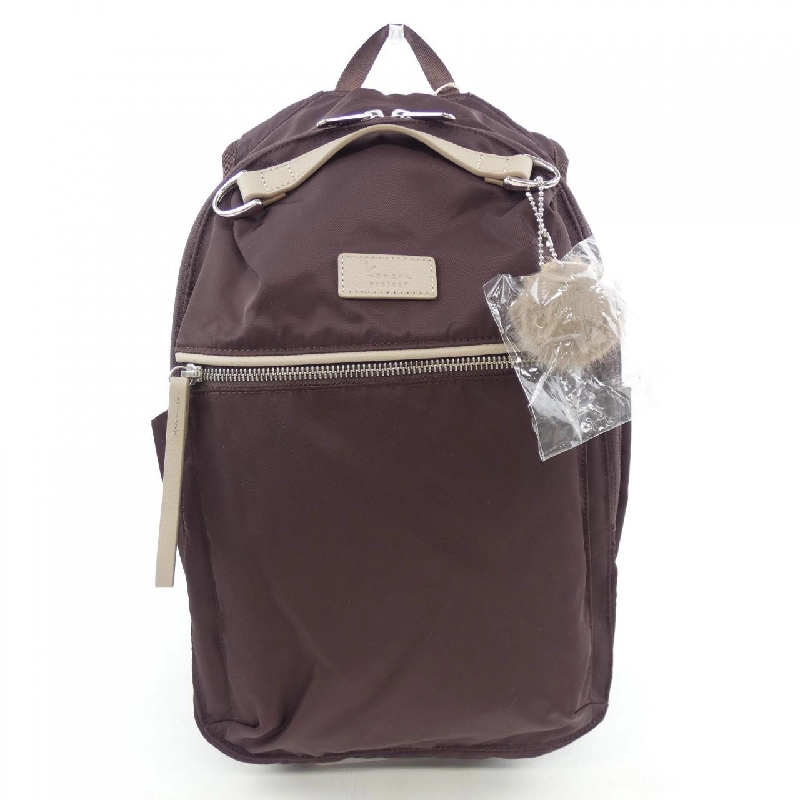 Dự án Kanana Kanana BACKPACK 655404