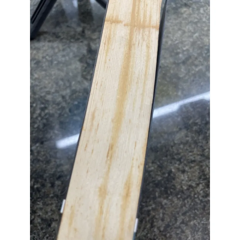 Những cuộc chinh phạt của Alexander Đại đế Arrian 707499