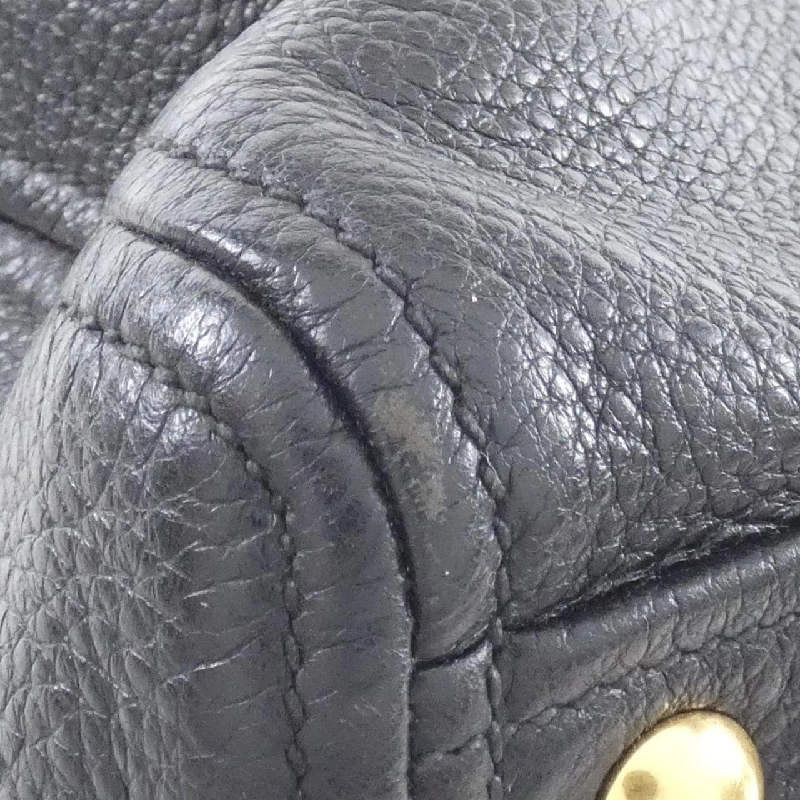 Túi xách vai Miu Miu RR1901 611854