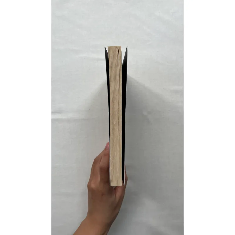 Men Without Women - Haruki Murakami 970713