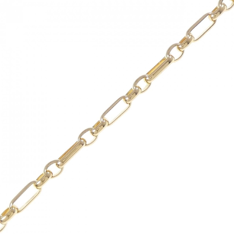 K18YG Vòng tay - Hàng hiệu Chính hãng 872485