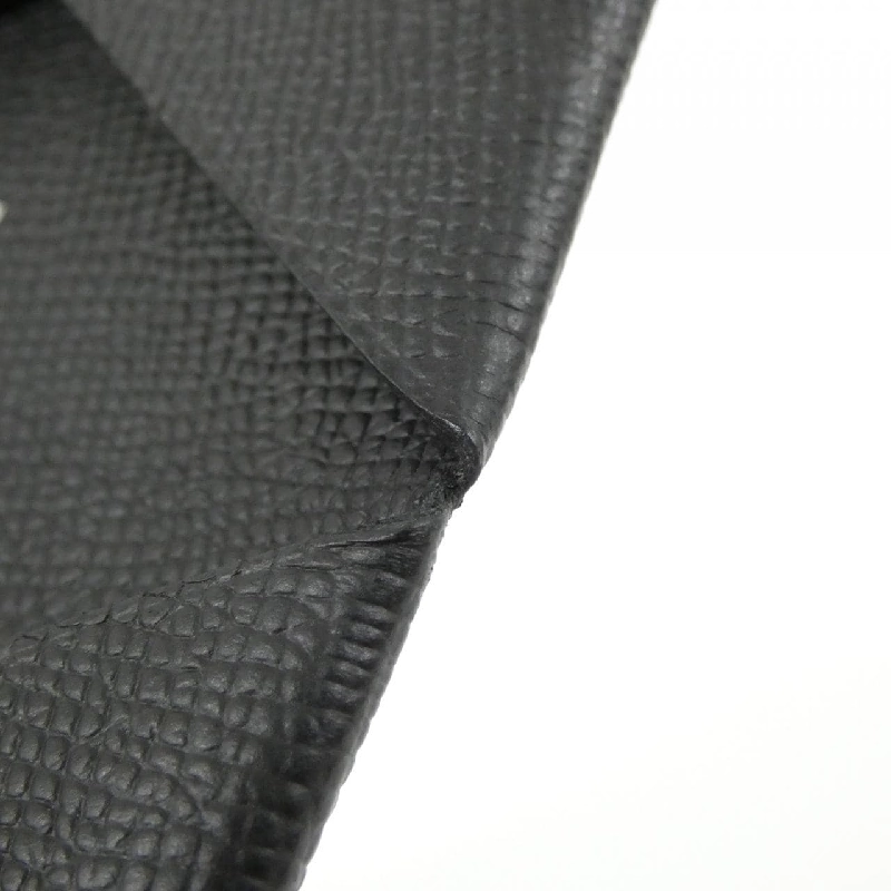 Ví thẻ Hermes Calvi 044164CK 622938