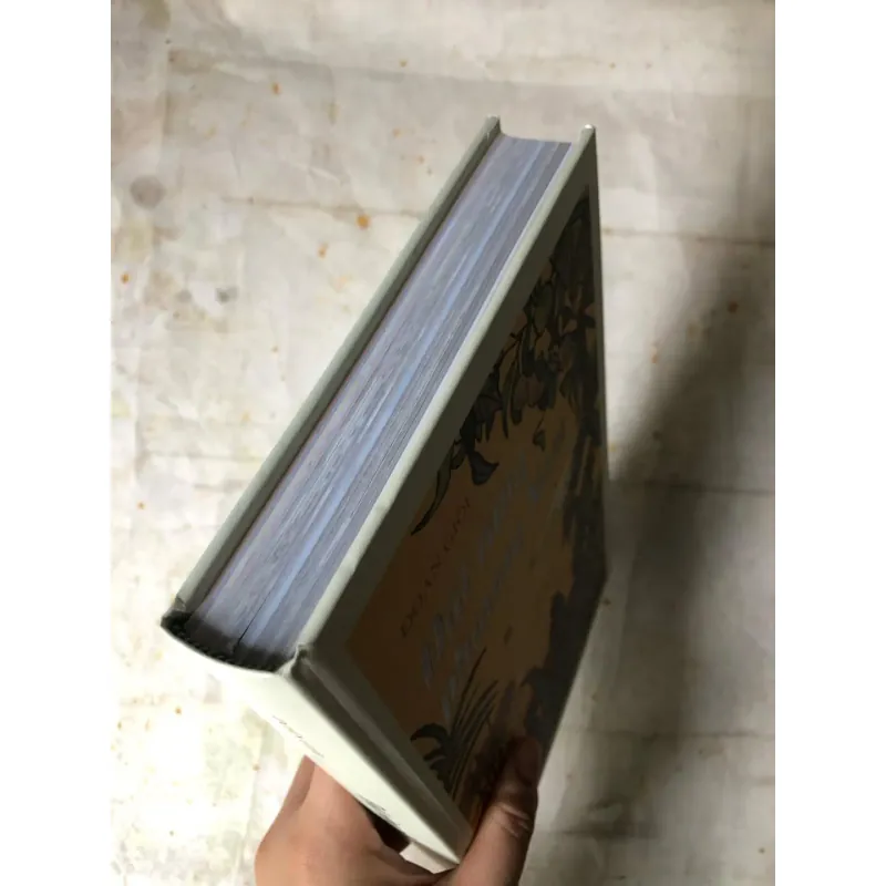 Đất Rừng Phương Nam - Đoàn Giỏi (bìa cứng) 762708