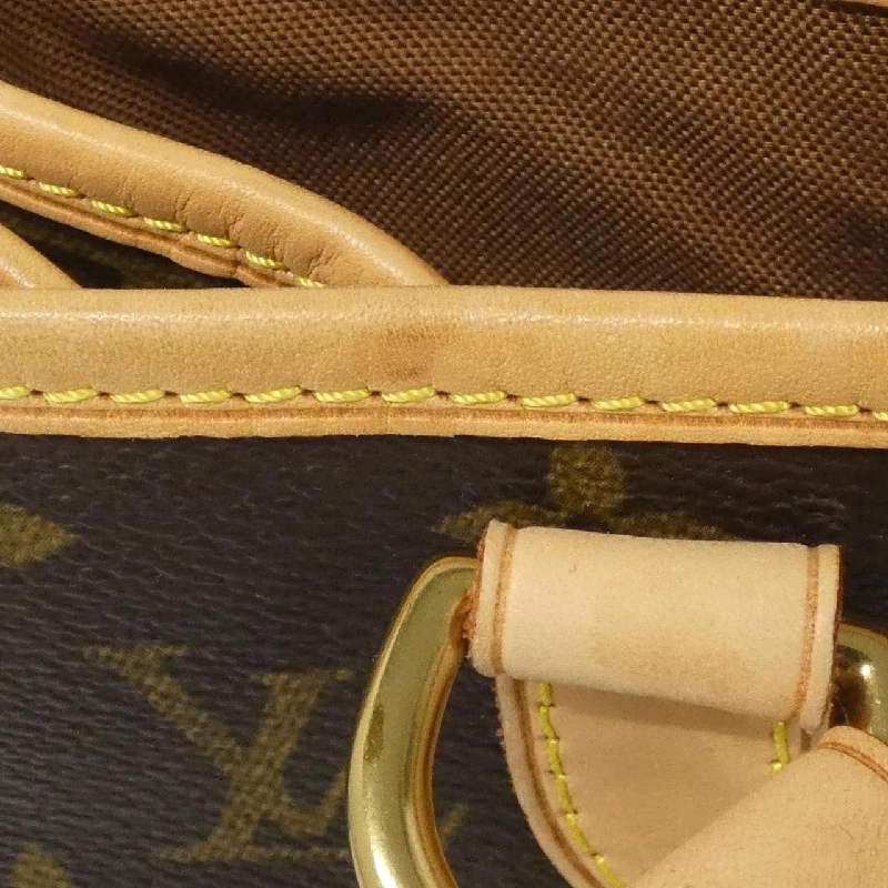 Túi xách Louis Vuitton Monogram Batignolles M51156 - Hàng hiệu Chính hãng 765410