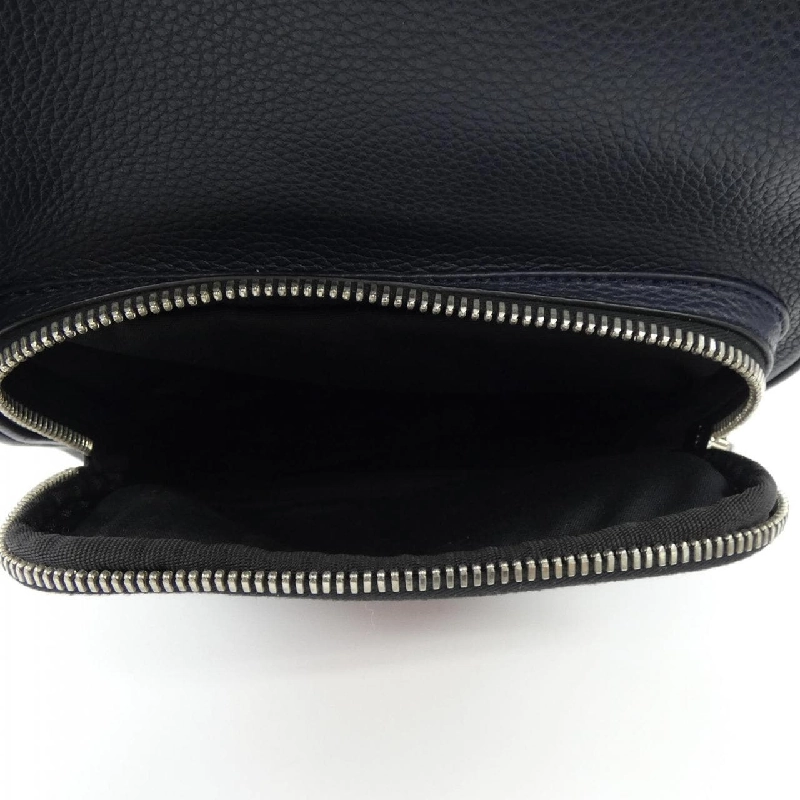 Túi DIOR - Hàng hiệu Chính hãng 906887