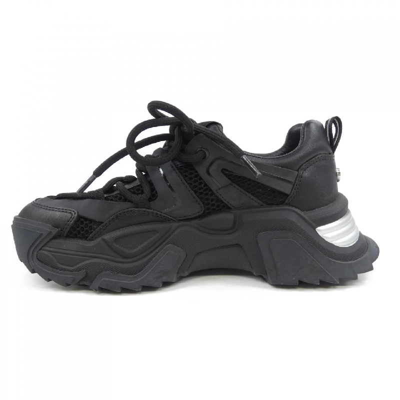 Giày thể thao STEVE MADDEN - Hàng hiệu Authentic 827822