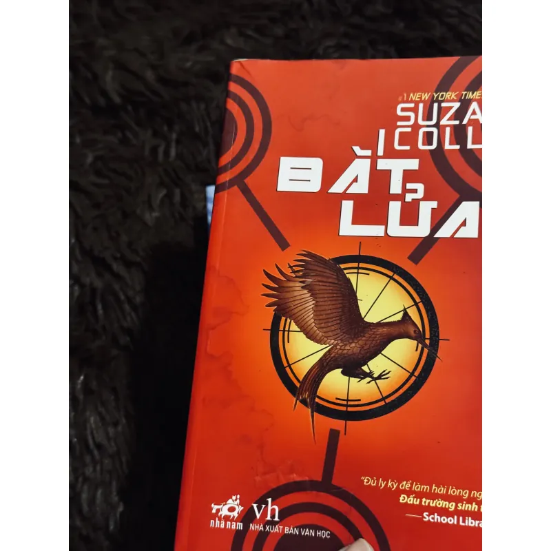 Combo đấu trường sinh tử 974687