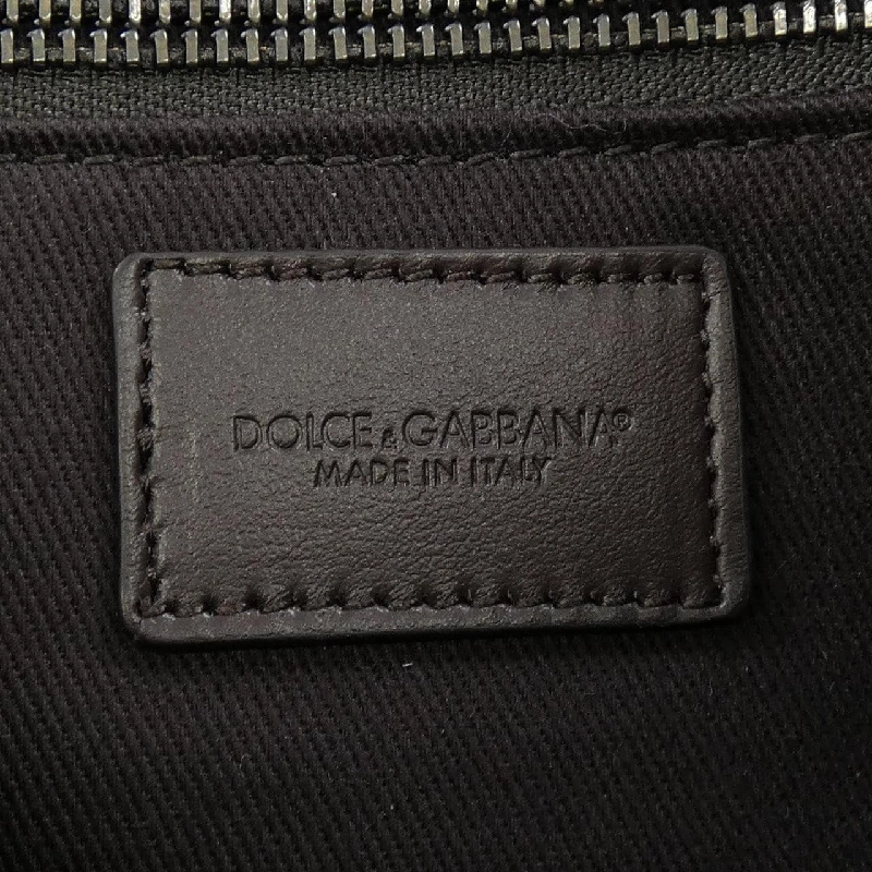 Túi DOLCE&GABBANA - Hàng hiệu Authentic 902628